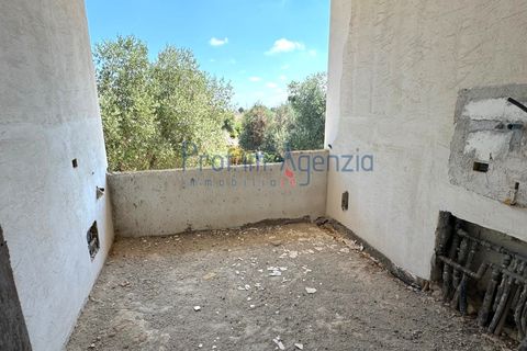 Villa i Carovigno, Brindisi, Carovigno - € 415.000 | Ref: 122738 - foto 25